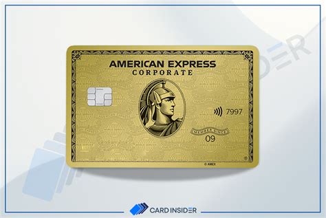 amex corporate gold card lounge access|amex gold corporate card benefits.